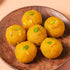 Sweet Magic Foods Magic Laddu
